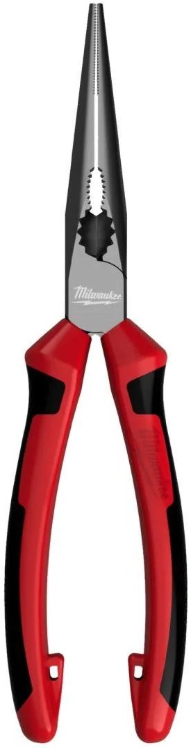 Pince à bec long_5690.jpg